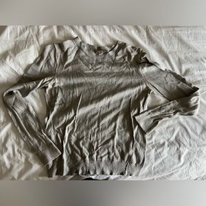 Gap Women’s Sweater